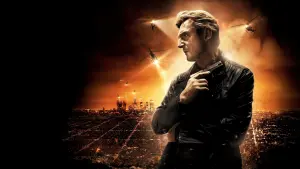 Задник к фильму "Заложница 3" #295294