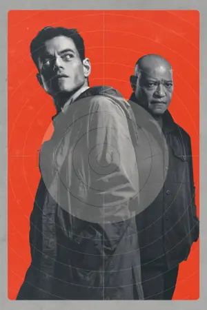 Постер к фильму "" #563737