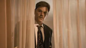 Задник к фильму "Информатор!" #303151