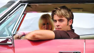 Задник к фильму "Газетчик" #399366