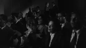 Задник к фильму "Мошенничество" #482700