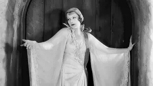 Задник к фильму "Соблазнительница" #501513