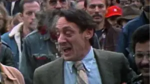Видео к фильму Времена Харви Милка | THE TIMES OF HARVEY MILK Trailer (1984) - The Criterion Collection