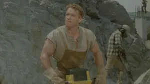 Задник к фильму "Вспомнить всё" #226900