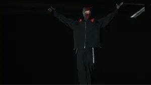 Задник к фильму "" #534198