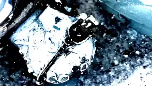 Задник к фильму "" #456291