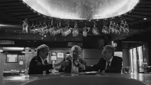 Задник к фильму "" #572926