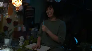 Задник к фильму "" #541379