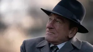 Задник к фильму "" #592969