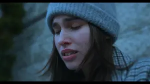 Задник к фильму "" #429513