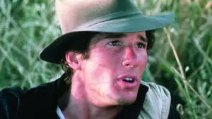 Задник к фильму "Дни жатвы" #716403