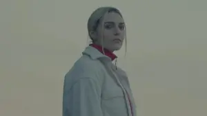 Задник к фильму "" #344408