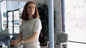 Задник к фильму "Спасение" #456734