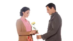 Задник к фильму "" #470874