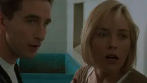 Задник к фильму "Щепка" #614363