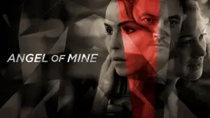 Задник к фильму "Ангел мой" #141009