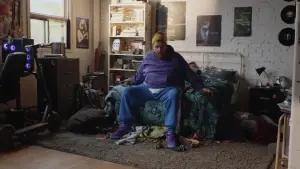 Задник к фильму "Неисправимый лжец 2" #675738