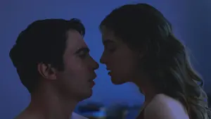 Задник к фильму "Вина" #357359