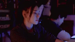 Задник к фильму "" #536527