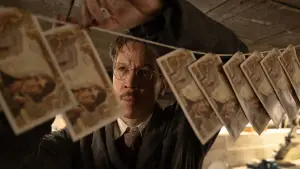 Задник к фильму "" #536418