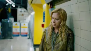 Задник к фильму "Крип" #714582