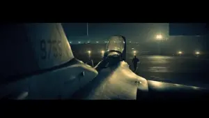 Задник к фильму "" #443400