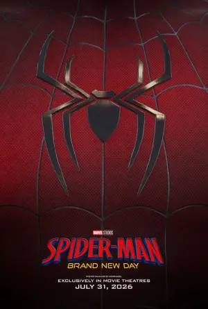 Постер к фильму "" #523981