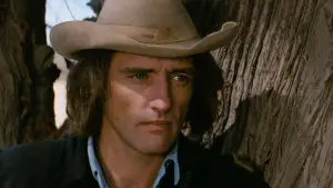 Задник к фильму "" #739023