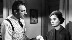 Задник к фильму "" #732956