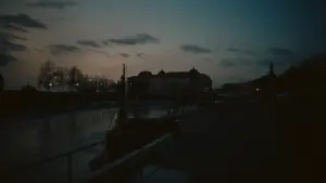 Задник к фильму "Мужчина и женщина" #533786