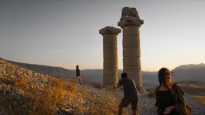 Задник к фильму "" #192438