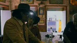 Задник к фильму "" #477740