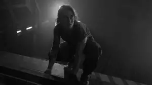 Задник к фильму "Чужой: Ромул" #546012