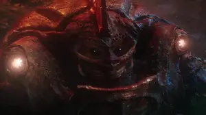 Задник к фильму "Аквамен" #163579