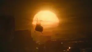 Задник к фильму "Армия мертвецов" #718918