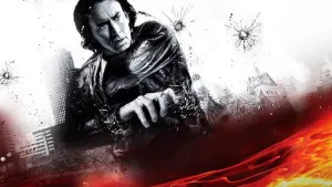 Задник к фильму "Опасный Бангкок" #377585