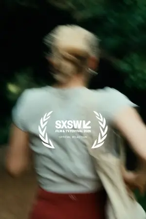 Постер к фильму "Best Friends with the Devil" #773262