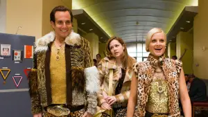 Задник к фильму "Лезвия славы: Звездуны на льду" #693871