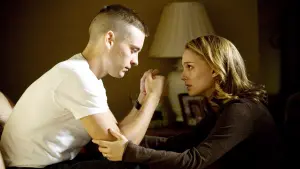 Задник к фильму "Братья" #224775