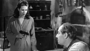 Задник к фильму "Грубая сила" #448190