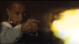 Задник к фильму "Жестокое противостояние" #635501