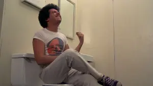 Задник к фильму "Автомойка" #505763