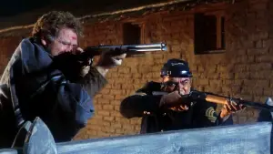 Задник к фильму "Чака" #695474