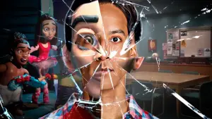 Задник к фильму "" #468344