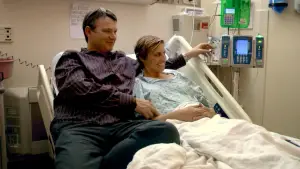 Задник к фильму "" #735374