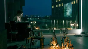 Задник к фильму "" #688676