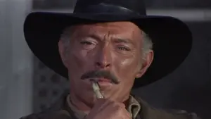 Задник к фильму "Смерть скачет на коне" #402553