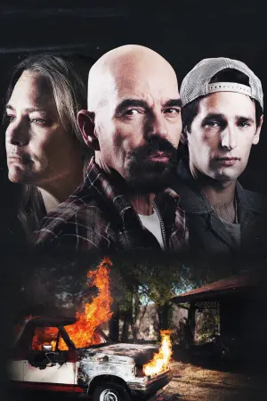 Постер к фильму "" #406055