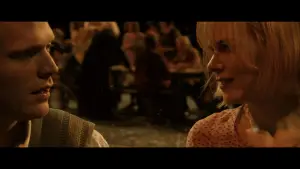 Задник к фильму "Догвилль" #698800