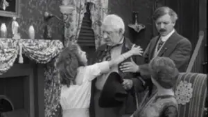 Задник к фильму "" #722989